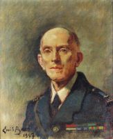 tableau Le militaire Baes Emile militaire,personnage,portrait  huile toile 1ère moitié 20e siècle