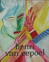livre Van Eepoel Henry Livre       
