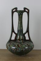 divers Vase Holland       1ère moitié 20e siècle