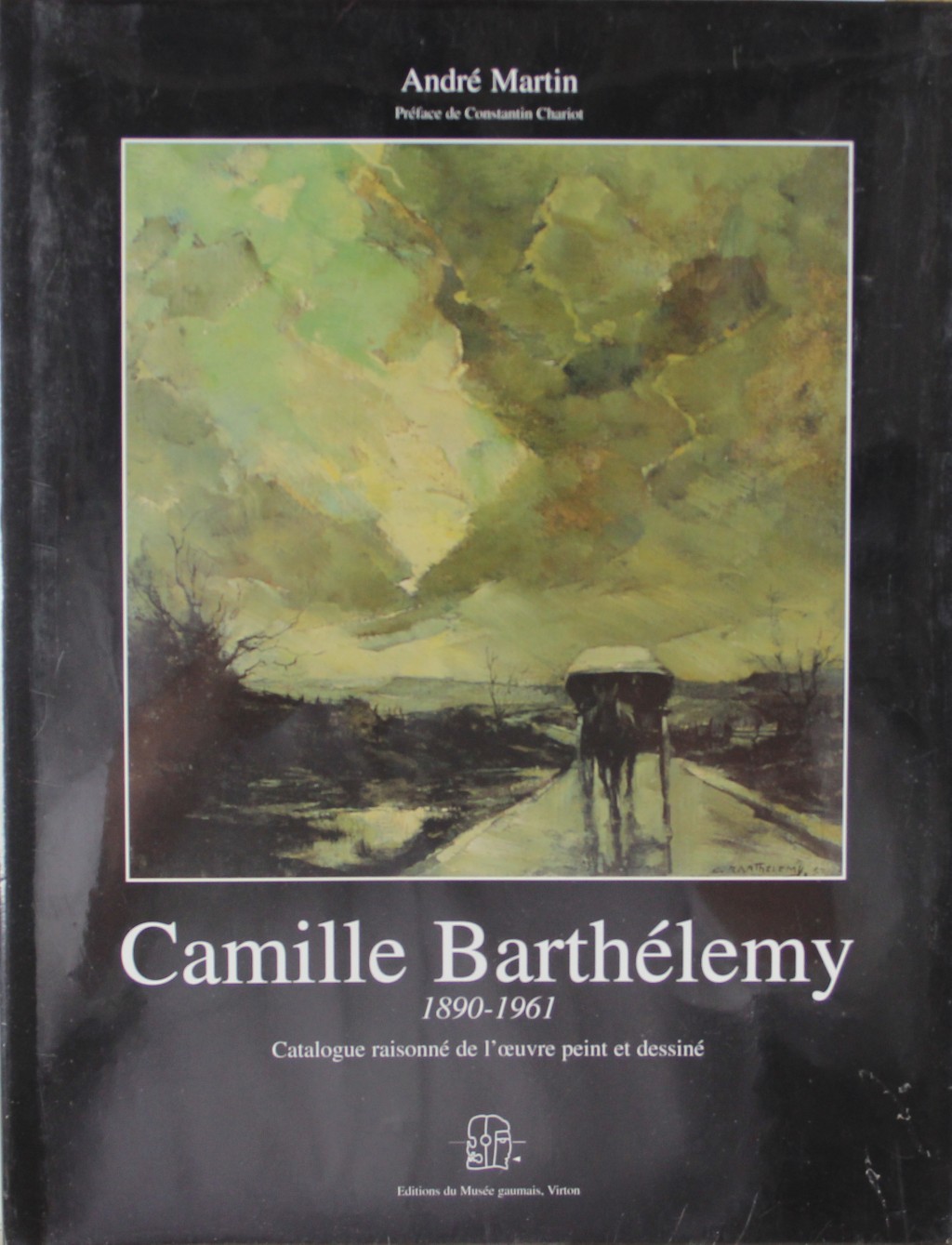 livre Camille Barthlmy Livre Barthlemy Camille     