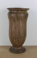 sculpture Vase grès Aubry Edgard autre   autre 1ère moitié 20e siècle