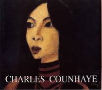 livre Counhaye Charles Livre Counhaye Charles     