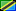 TANZANIE, RÉPUBLIQUE-UNIE DE