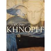livre 