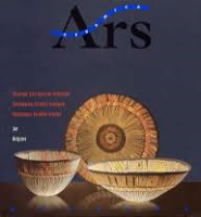 tableau Ars Ceramica Céramique contemporaine en Belgique L       