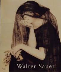 livre Walter Sauer Livre Sauer Walter     
