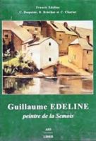 livre Edeline Guillaume Livre Edeline Guillaume     