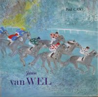 tableau Van Wel Jean 