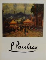 livre Paulus Pierre Livre Paulus Pierre     