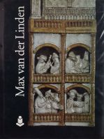 tableau Van Der Linden Max Livre Van Der Linden Max (Maximilien)     
