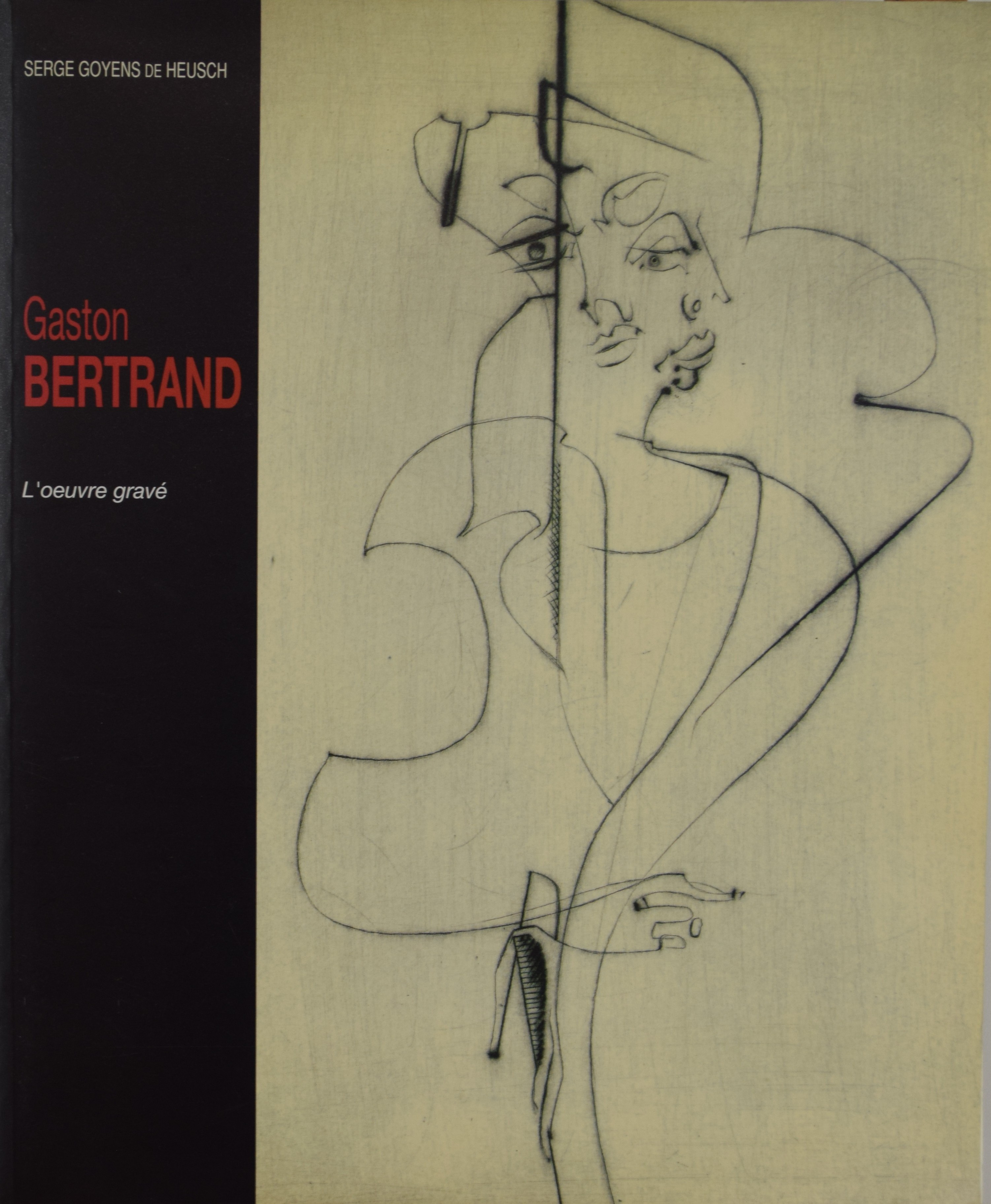 livre Bertrand Gaston Livre Bertrand  Gaston     