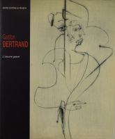 livre Bertrand Gaston Livre Bertrand  Gaston     