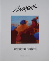livre Simone (Toussaint) Simone Livre Simone (Toussaint) Simone     