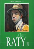 livre Raty Livre Raty Albert     
