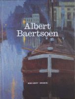 livre Baertsoen Albert Livre Baertsoen Albert     