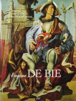 livre De Bie Eugène        
