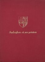 livre Auderghem et ses peintre Livre        