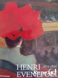 livre Evenepoel Henri Livre Evenepoel Henri     