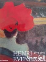 livre Evenepoel Henri Livre Evenepoel Henri     