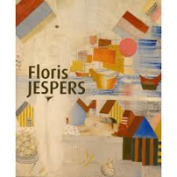 livre Jespers Floris Livre Jespers Floris